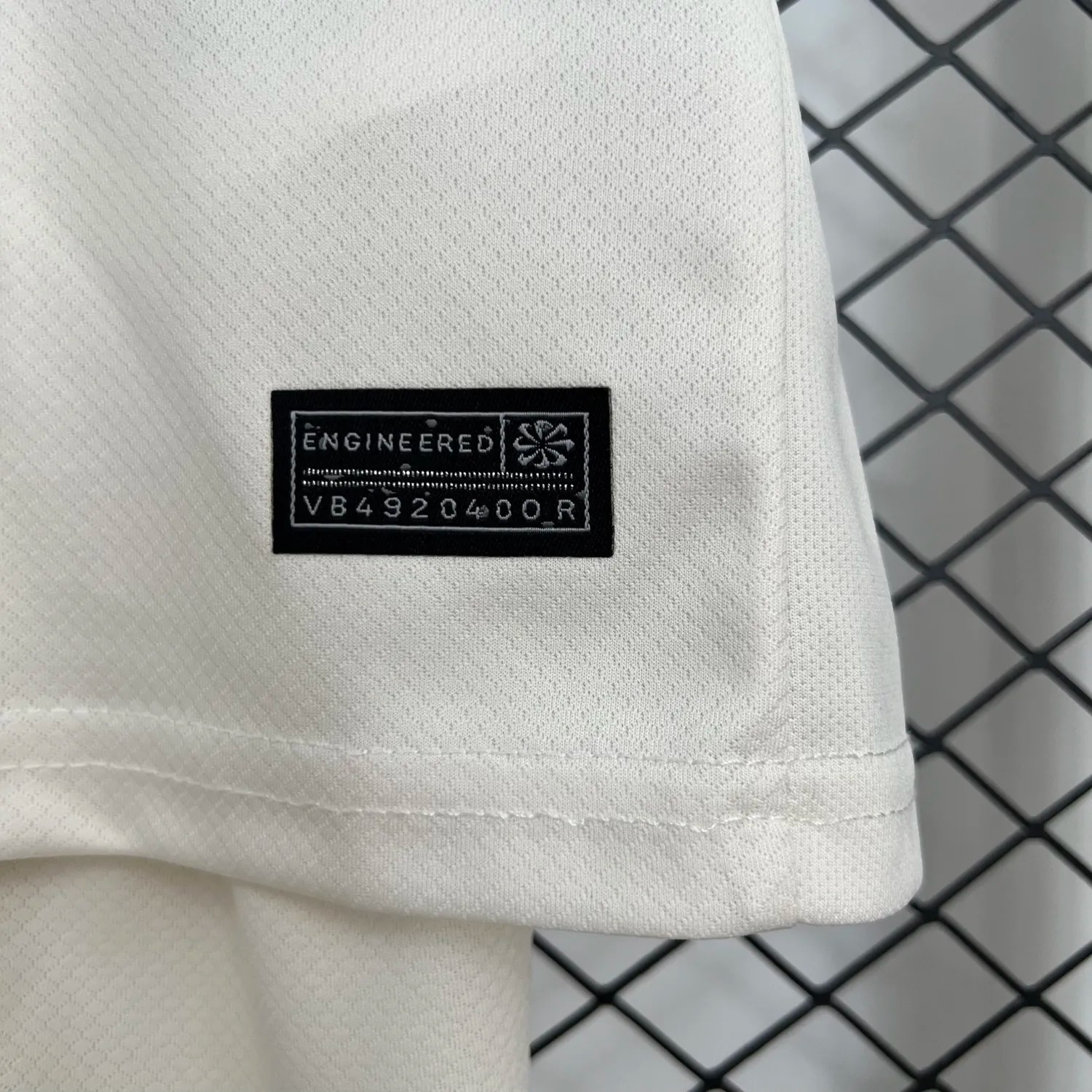 25/26 Chelsea Away Football Shirt Kids Size Suit-mysite Custom Football Kit- Nextkits