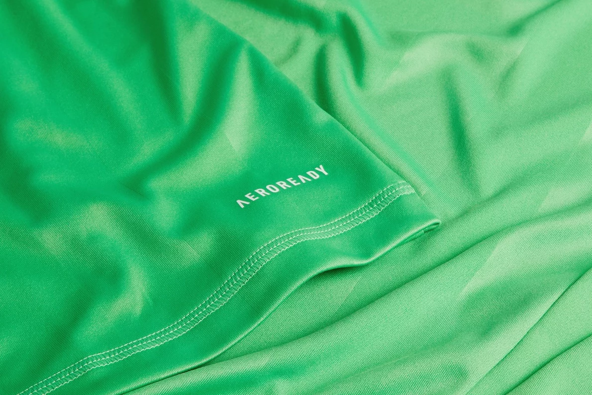 25/26 Arsenal Goalkeeper Football Shirt-mysite Custom Football Kit- Nextkits