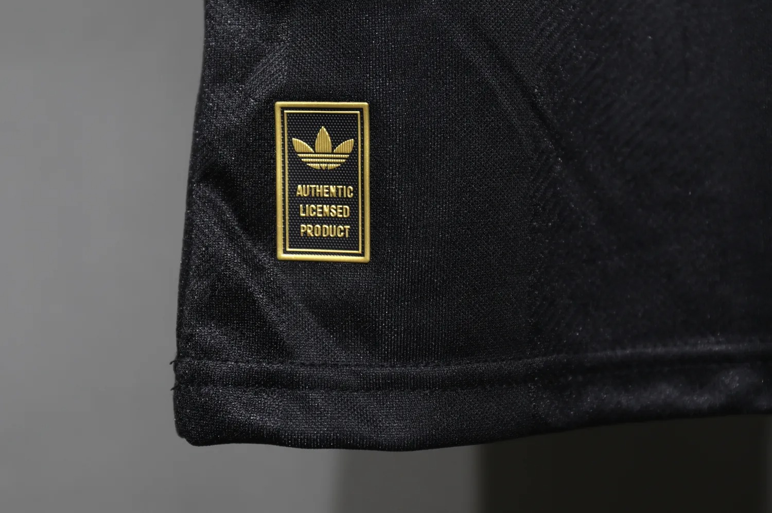 25/26 Manchester United Third Football Shirt-mysite Custom Football Kit- Nextkits