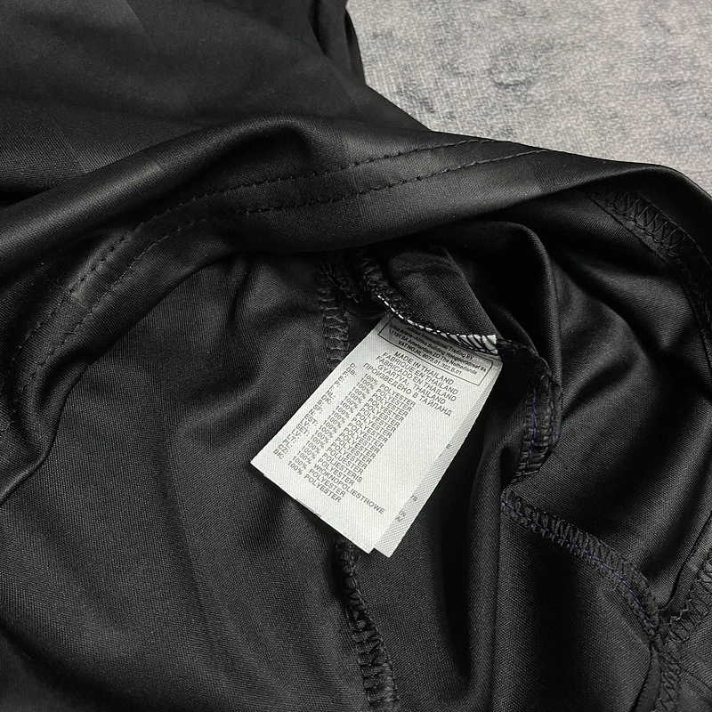 25/26 Liverpool Goalkeeper Football Shirt-mysite Custom Football Kit- Nextkits