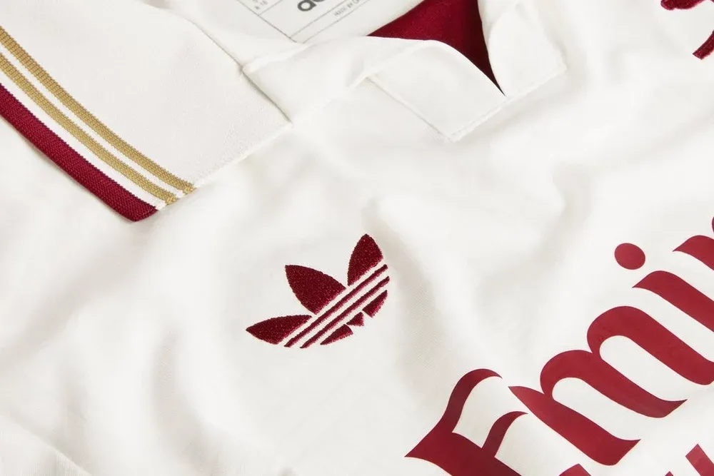 Arsenal Womens 25/26 Third Shirt-mysite Custom Football Kit- Nextkits