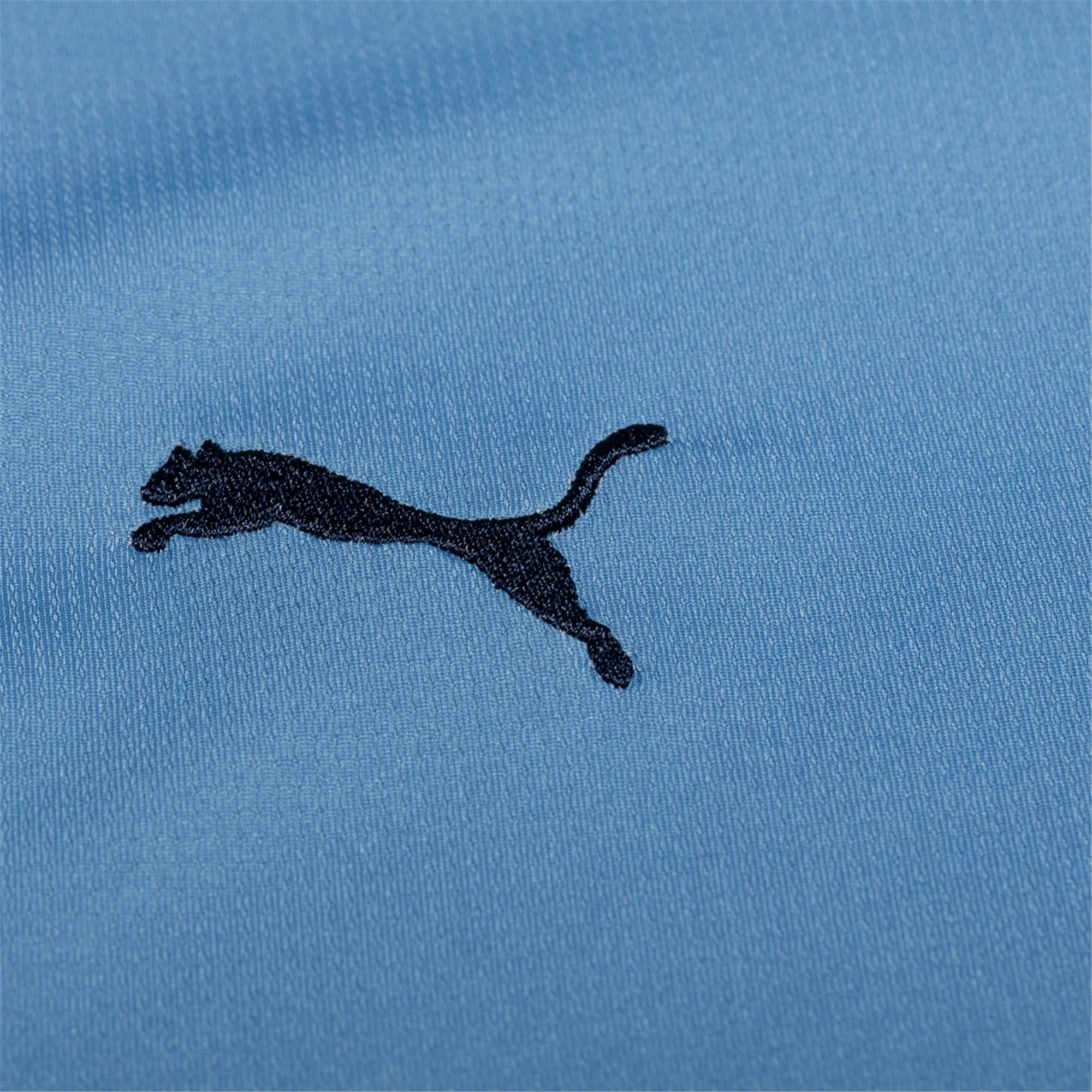 Women’s Manchester City Home Jersey 2025/26-mysite Custom Football Kit- Nextkits