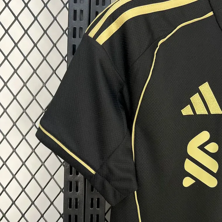 25/26 Liverpool Special Edition Football Shirt-mysite Custom Football Kit- Nextkits