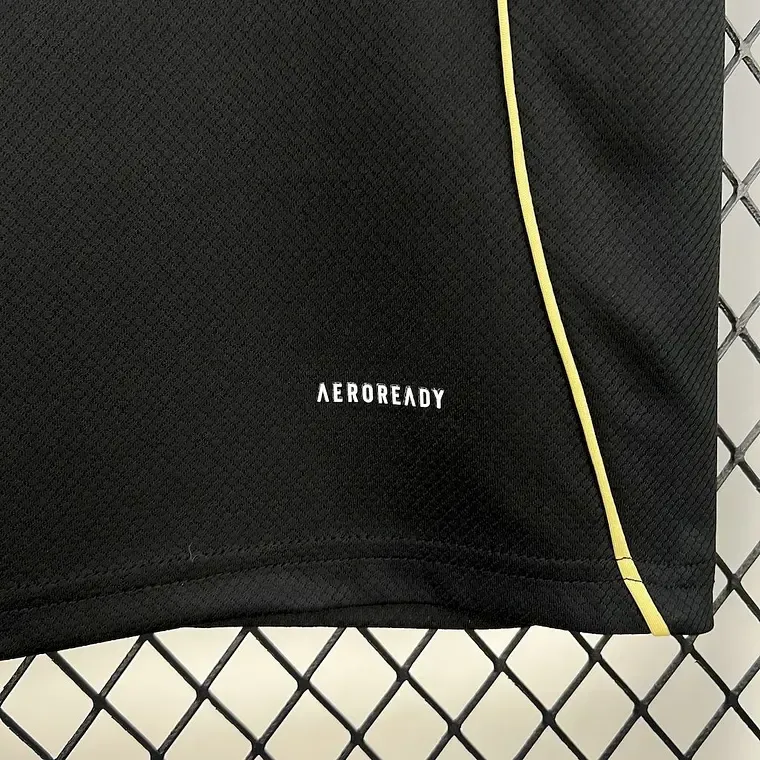 25/26 Liverpool Special Edition Football Shirt-mysite Custom Football Kit- Nextkits