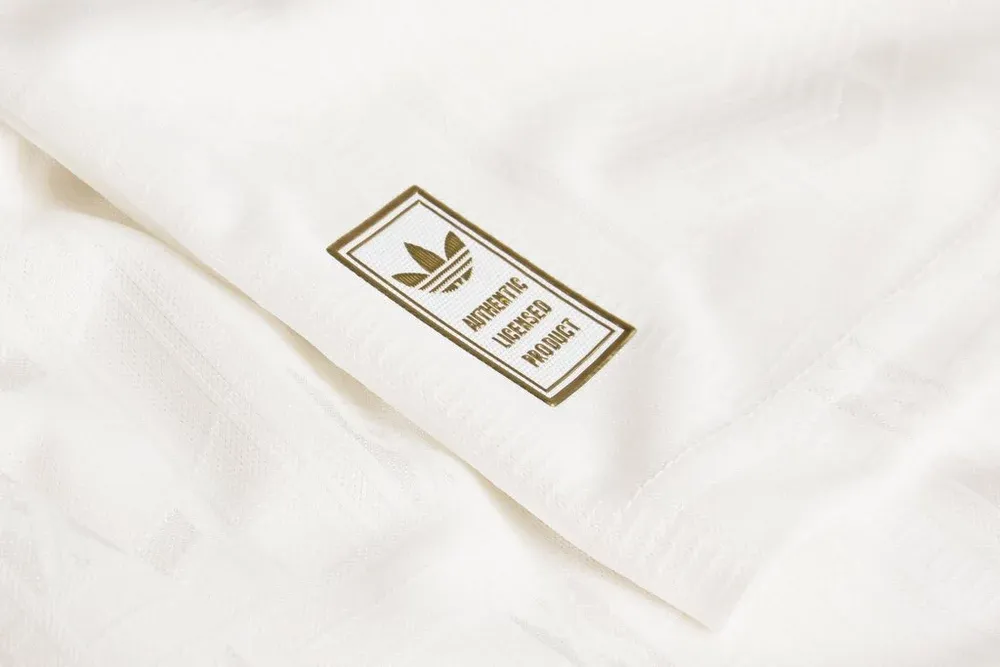 25/26 Arsenal Third Football Shirt-mysite Custom Football Kit- Nextkits