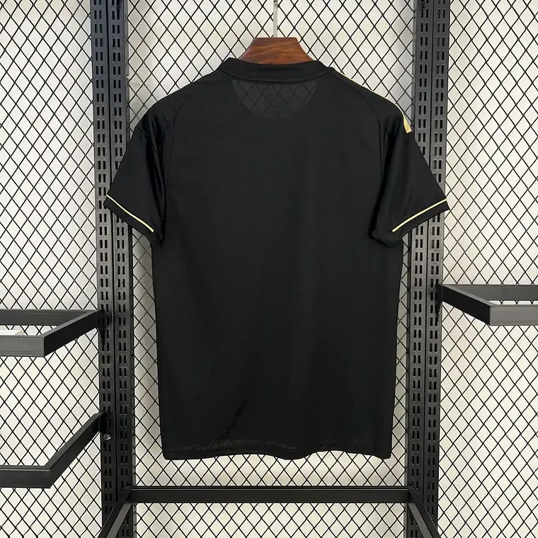 25/26 Liverpool Special Edition Football Shirt-mysite Custom Football Kit- Nextkits