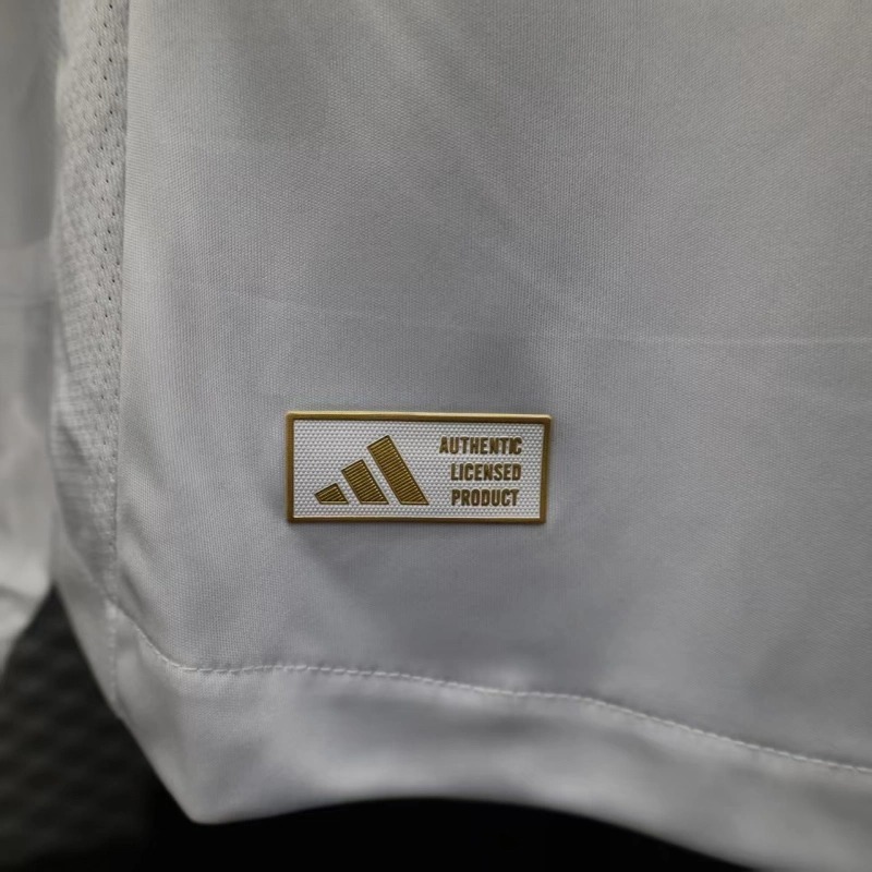 25/26 Player Version Liverpool Away Football Shirt-mysite Custom Football Kit- Nextkits