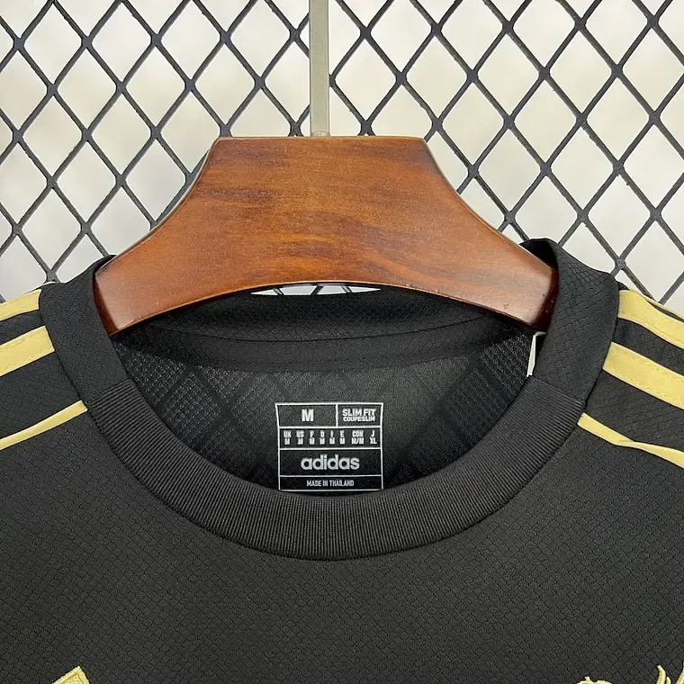 25/26 Liverpool Special Edition Football Shirt-mysite Custom Football Kit- Nextkits