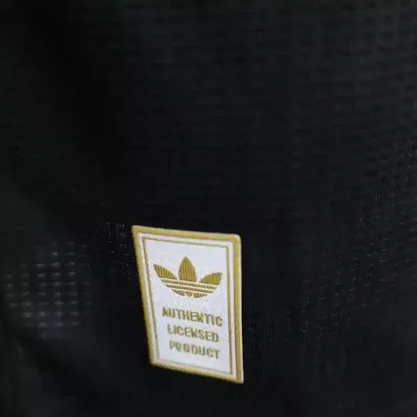 25/26 Player Liverpool Goalkeeper Black Soccer Jersey-mysite Custom Football Kit- Nextkits