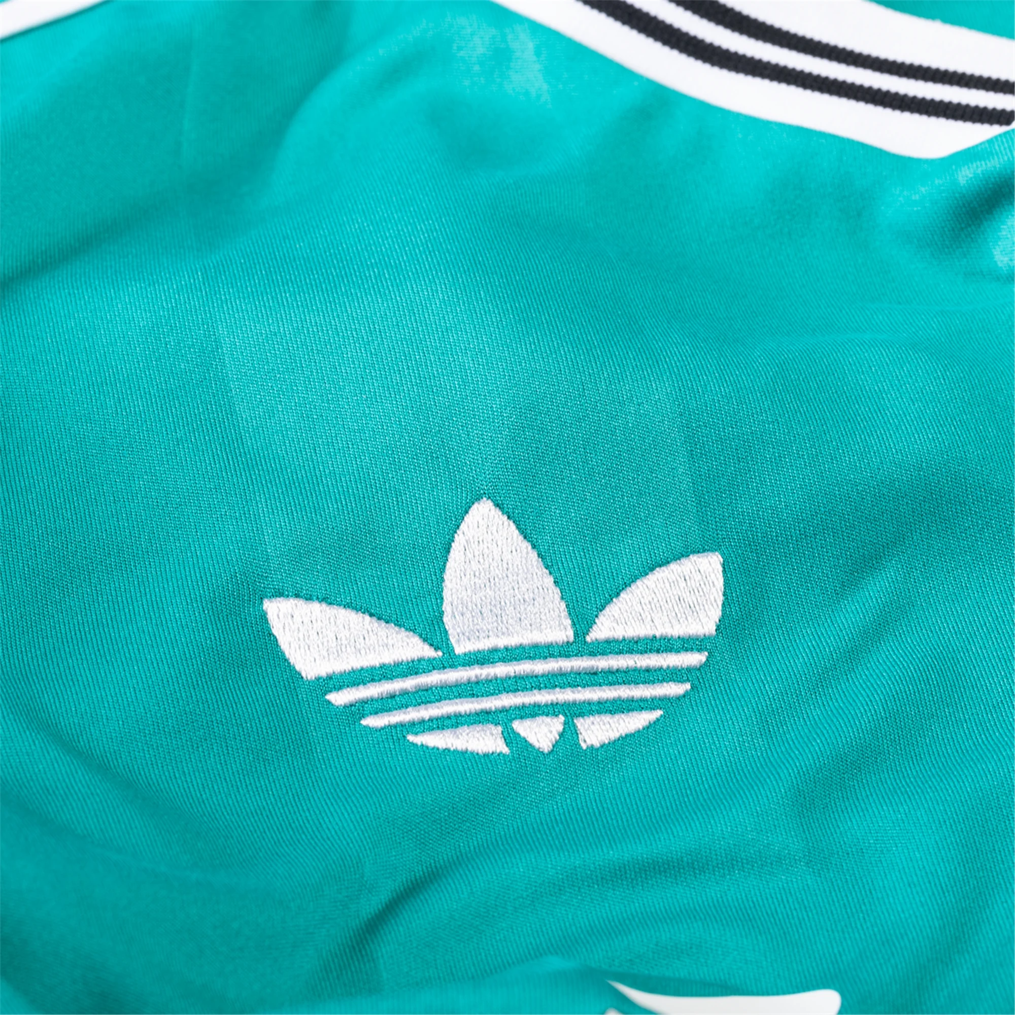 Liverpool 2025/26 Third Long-Sleeved Jersey-mysite Custom Football Kit- Nextkits