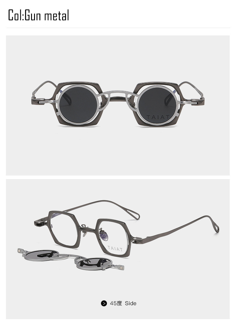 Prescription glasses, sunglasses,BelightOptical