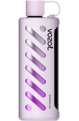  Vozol Gear Shisha 25000 Vape  vpae005 vapeing vape