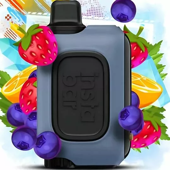  INSTABAR WT 20000 Puffs Disposable Vape Wholesalevpae005 vapeing vape