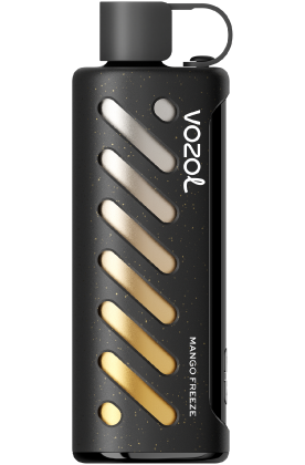  Vozol Gear Shisha 25000 Vape  vpae005 vapeing vape