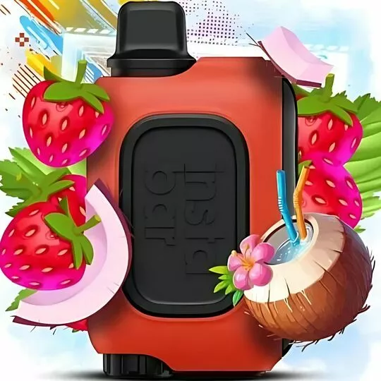  INSTABAR WT 20000 Puffs Disposable Vape Wholesalevpae005 vapeing vape