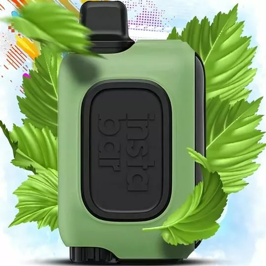  INSTABAR WT 20000 Puffs Disposable Vape Wholesalevpae005 vapeing vape
