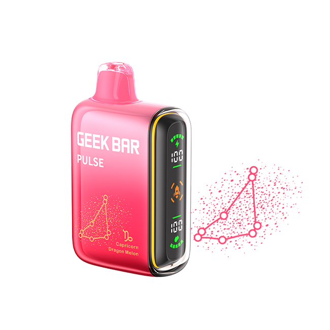  GEEK BAR PULSE 20000 Puffsvpae005 vapeing vape
