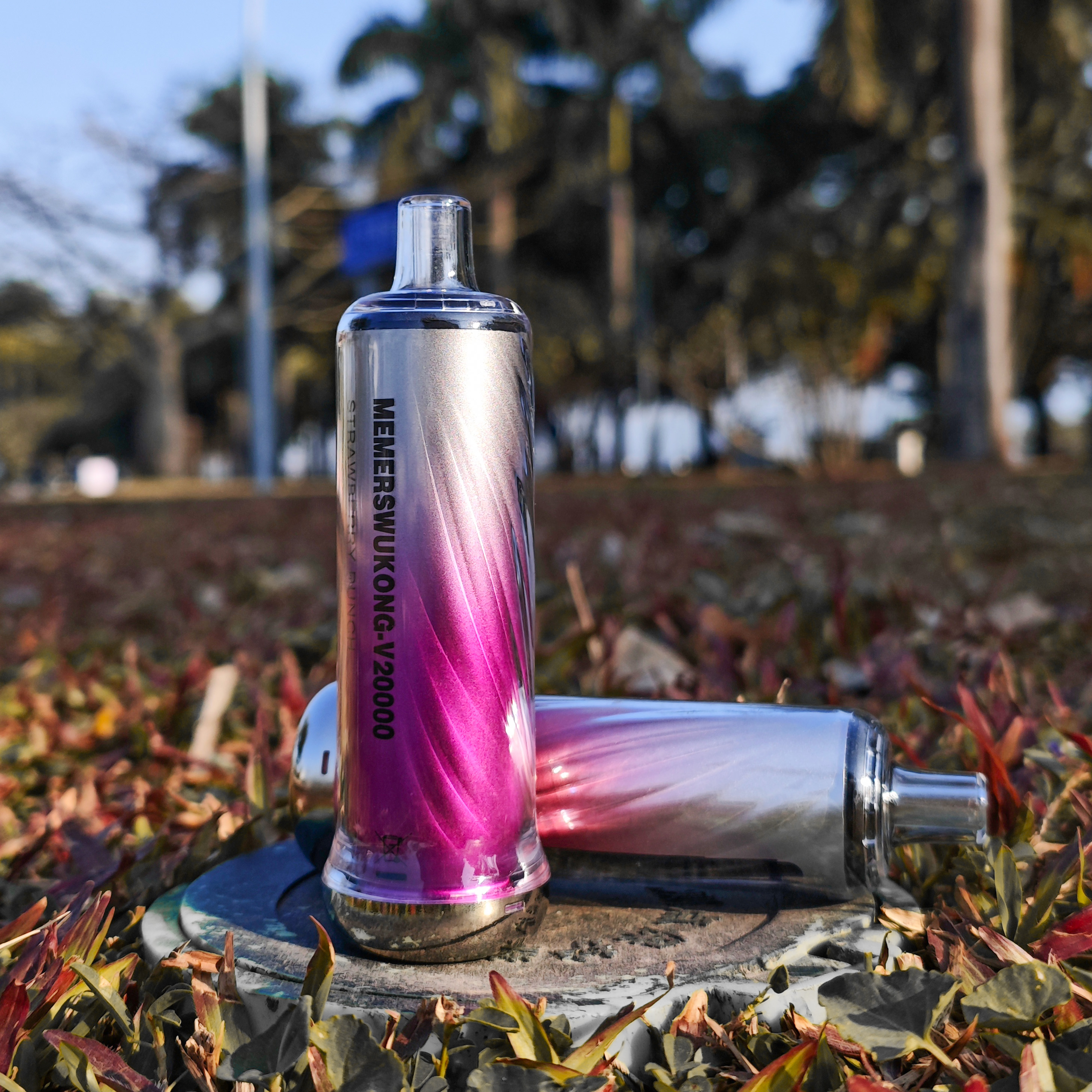  Memers Wukong V20000 Shisha jetable (1 vape)  vpae005 vapeing vape