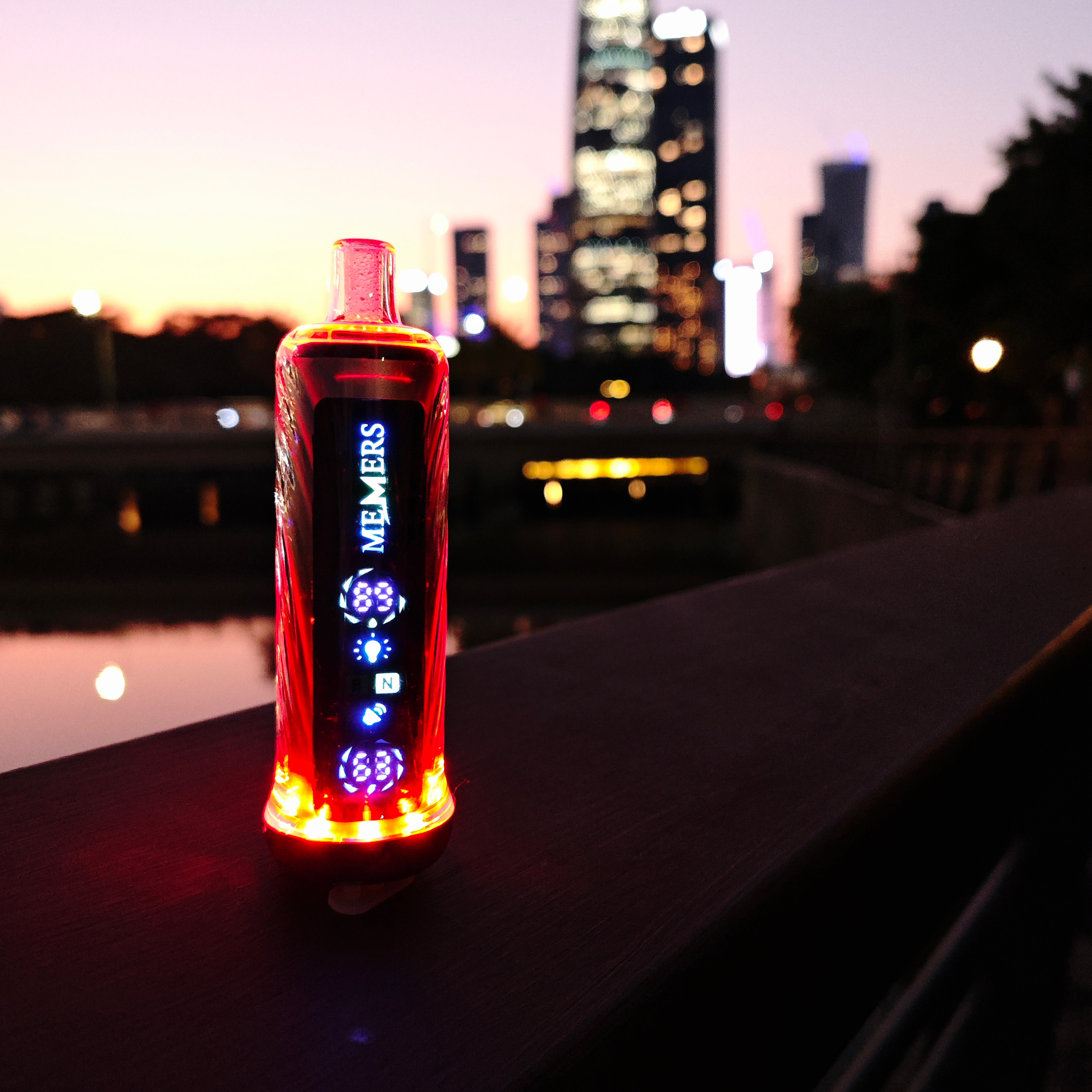  Memers Wukong V20000 Shisha jetable (1 vape)  vpae005 vapeing vape