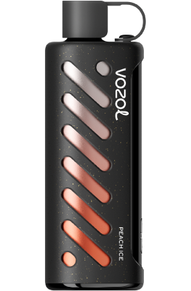  Vozol Gear Shisha 25000 Vape  vpae005 vapeing vape