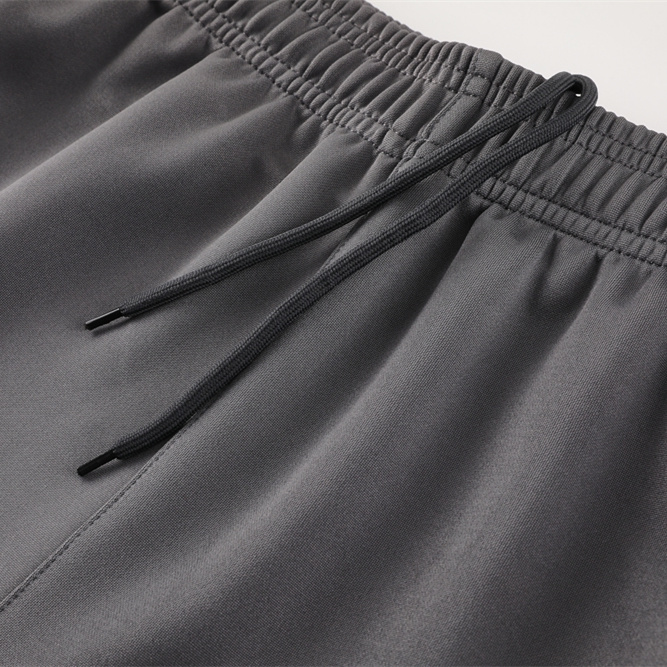 JerseysGala.com | Atletico Madrid 24-25 Jacket Training Tracksuit - Lake Blue -Customize Name, Number and Patch | Worldwide Shipping