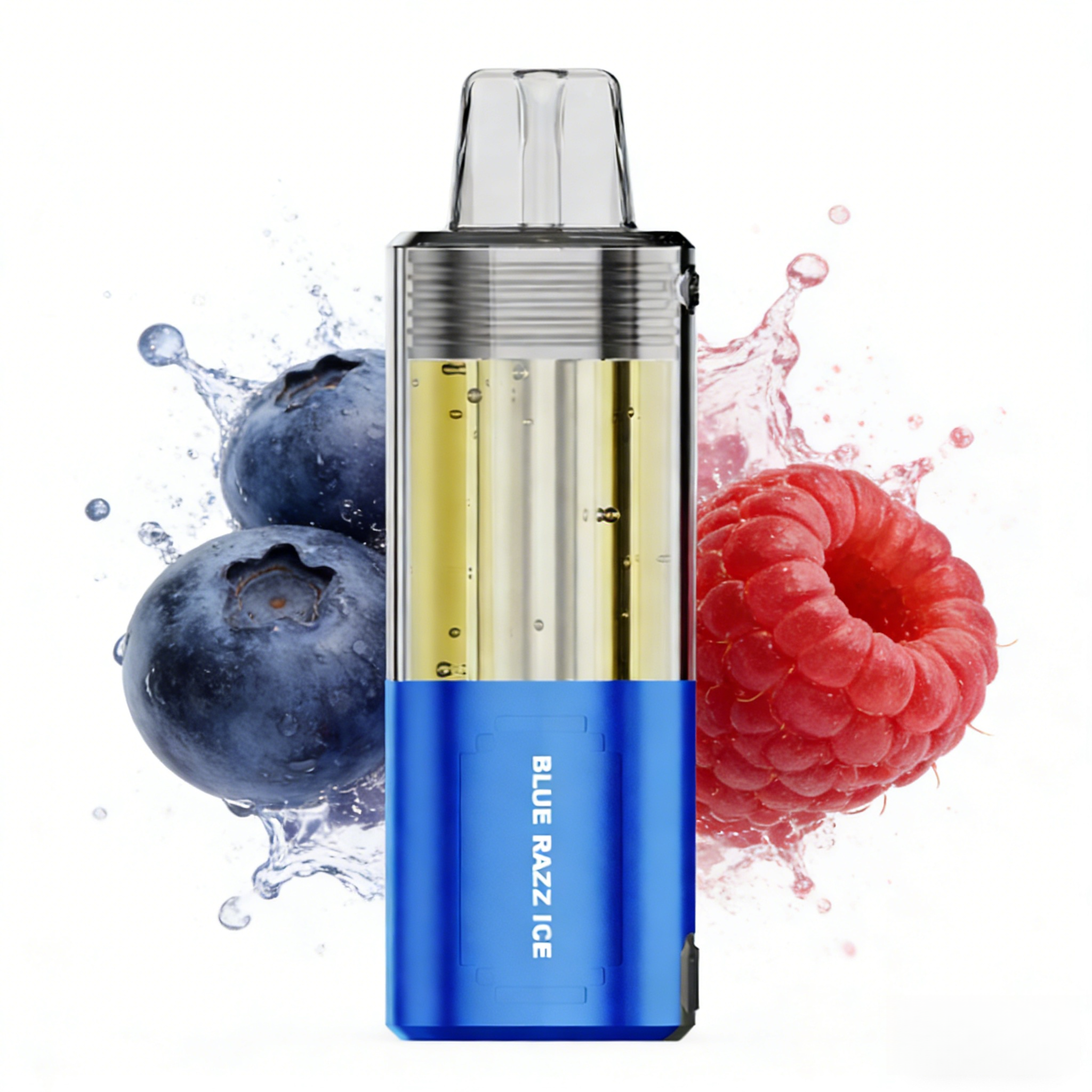  Vaba V50000 Pods 50000 Puffsvpae005 vapeing vape