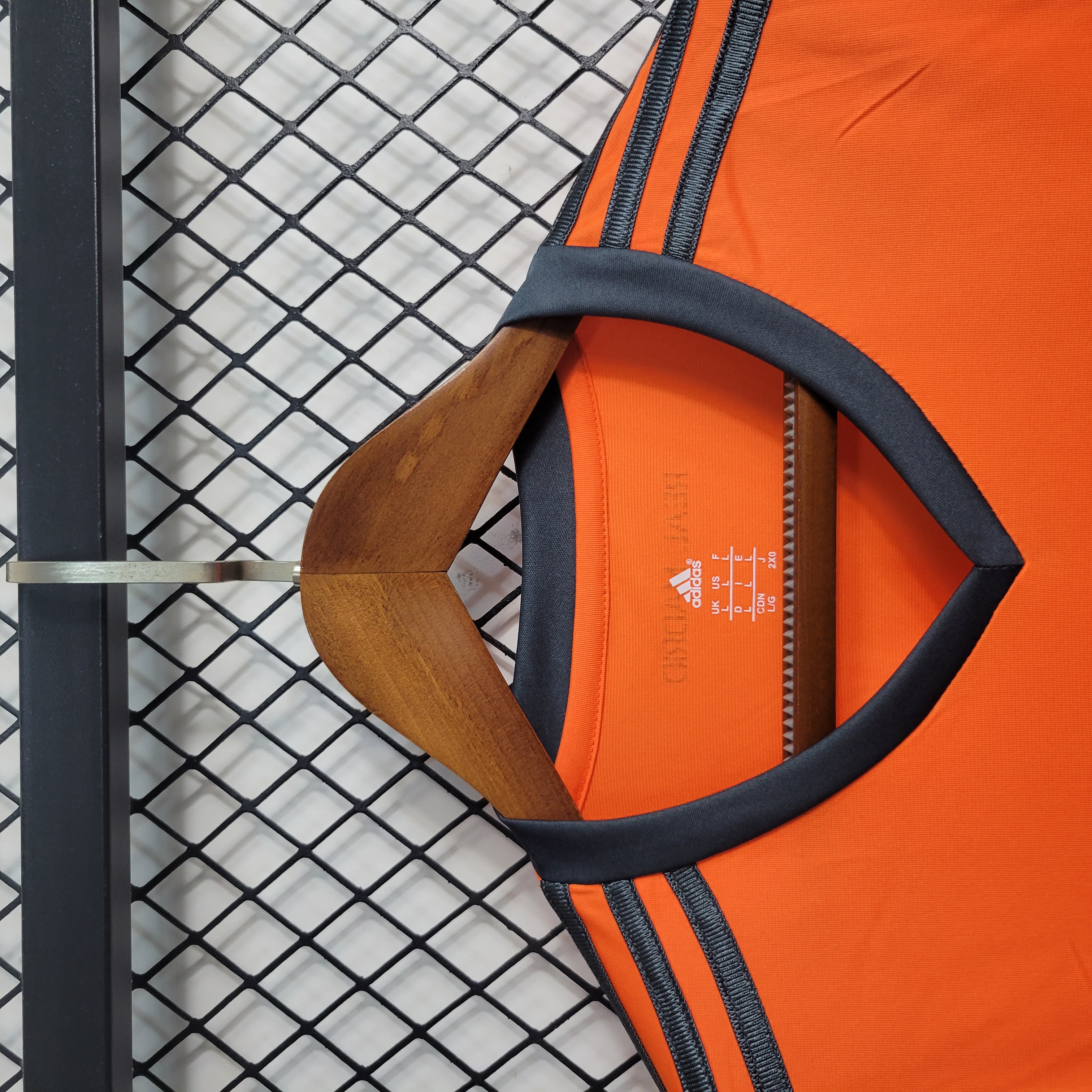 ManixJersey.com | Retro Real Madrid 13-14 Third Long Sleeve Jersey -Customize Name, Number and Patch | Worldwide Shipping