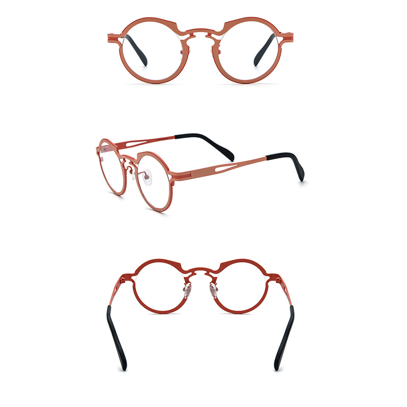 Prescription glasses, sunglasses,BelightOptical