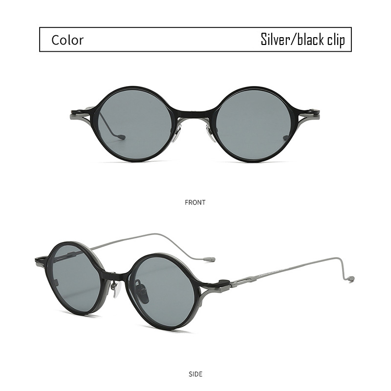 Prescription glasses, sunglasses,BelightOptical