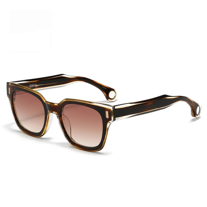 Prescription glasses, sunglasses,BelightOptical