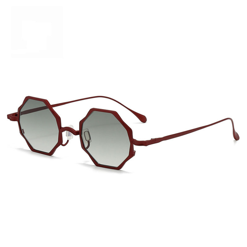 Prescription glasses, sunglasses,BelightOptical