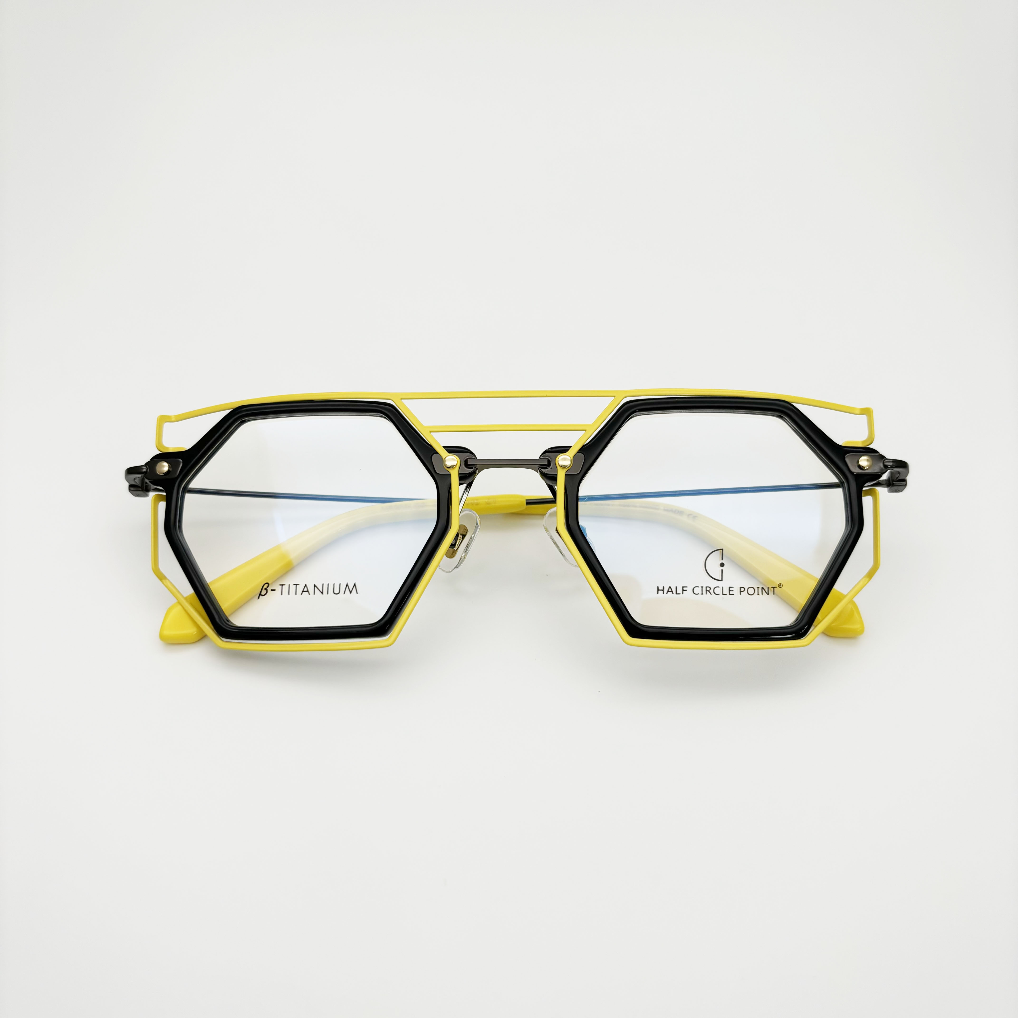 Prescription glasses, sunglasses,BelightOptical