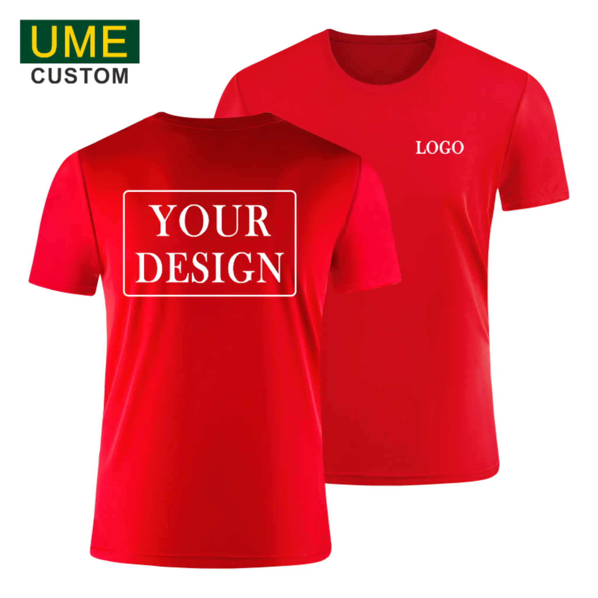 GEEK BAR-https://www.hot-toy.com/