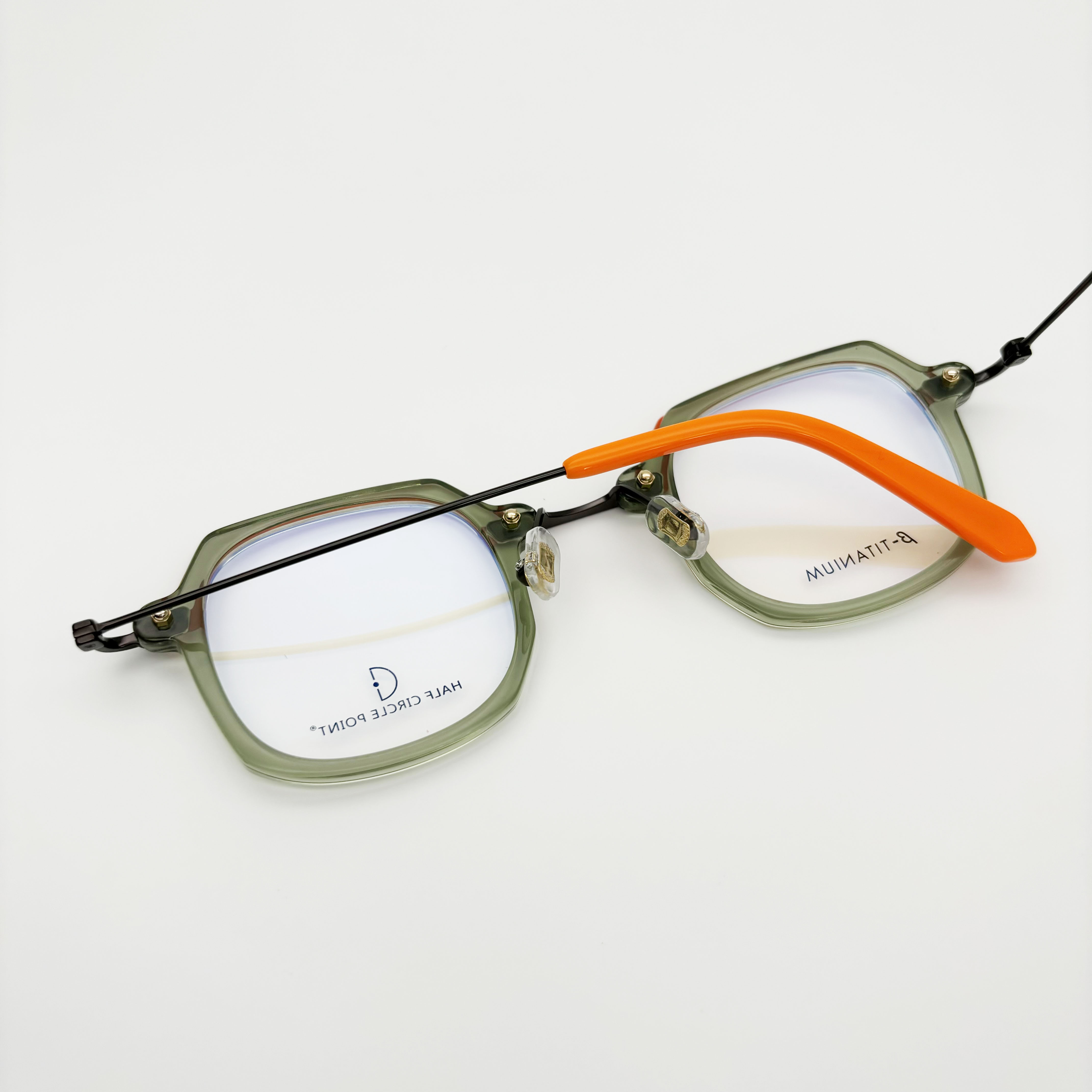 Prescription glasses, sunglasses,BelightOptical