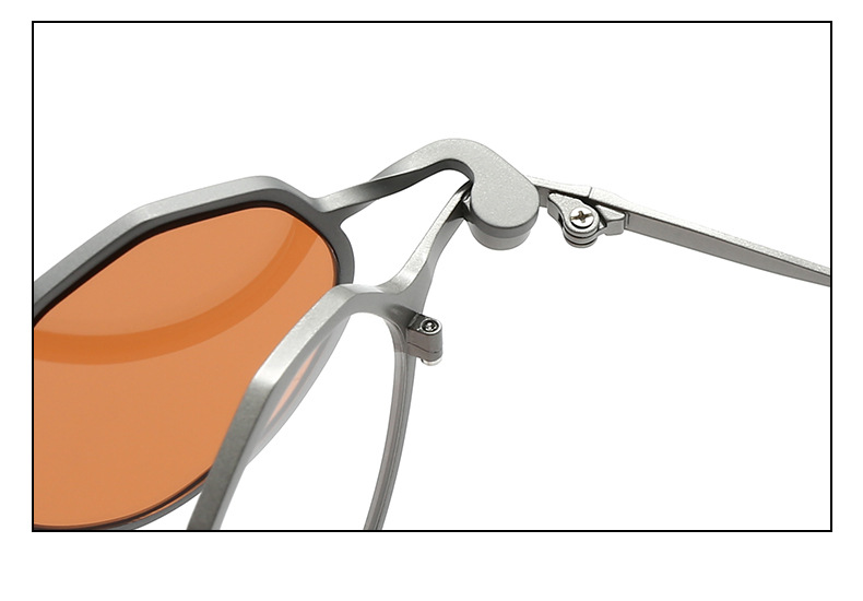 Prescription glasses, sunglasses,BelightOptical