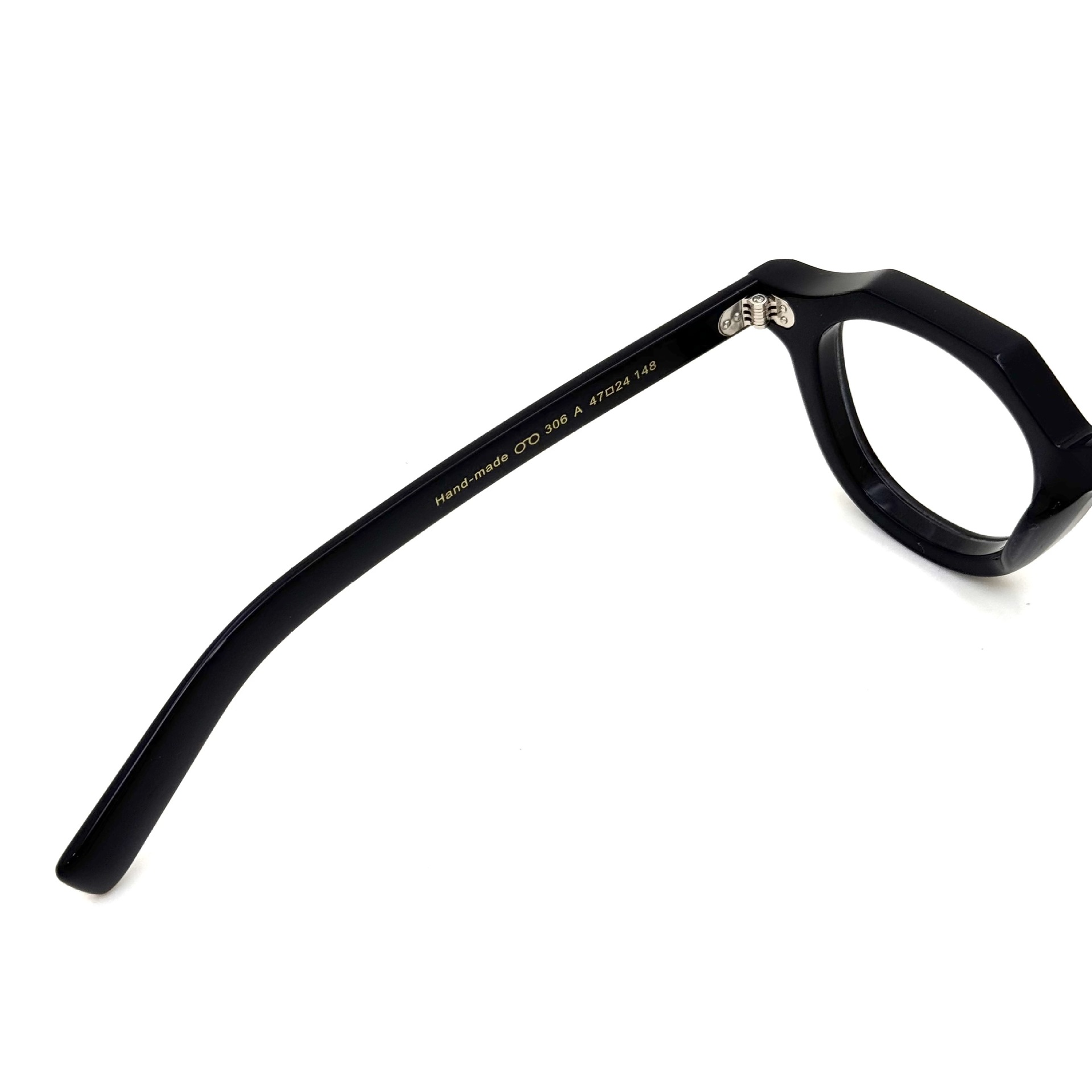 Prescription glasses, sunglasses,BelightOptical