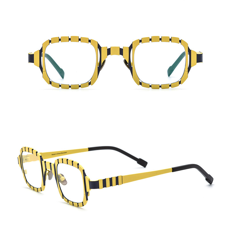 Prescription glasses, sunglasses,BelightOptical