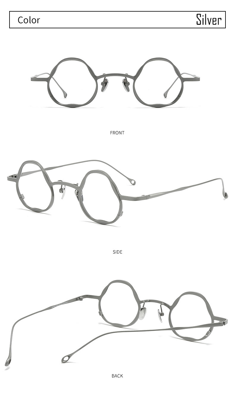 Prescription glasses, sunglasses,BelightOptical