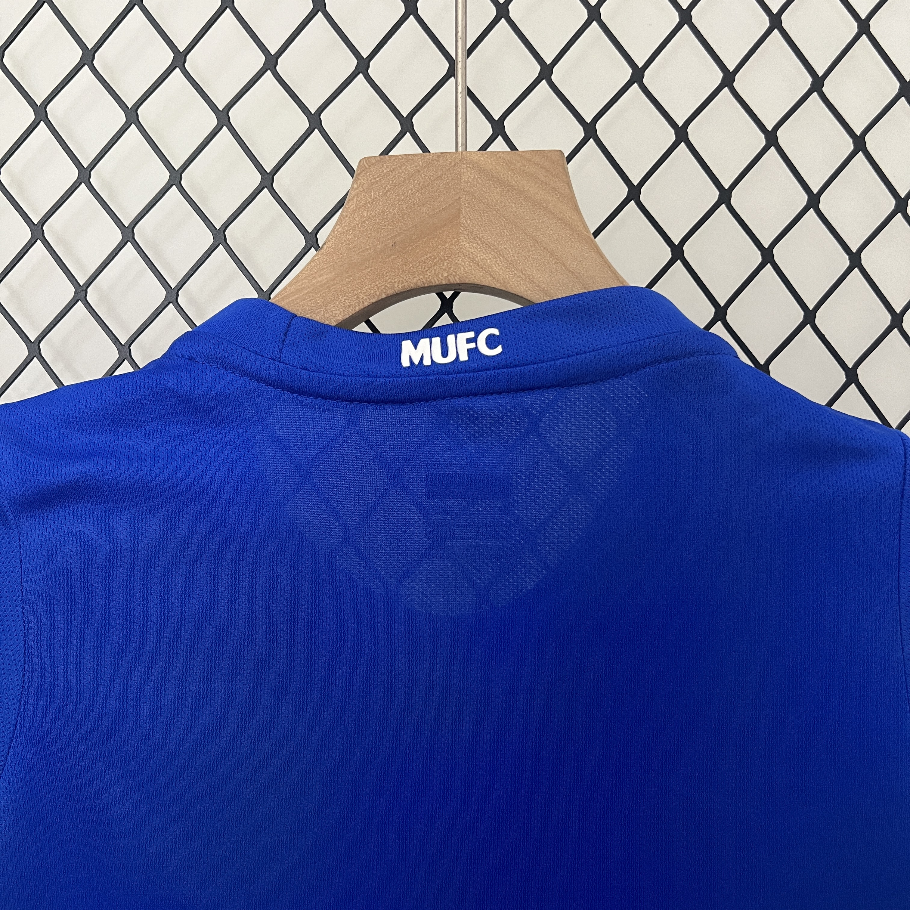 ManixJersey.com | Retro Manchester United 2008-09 Third Kids Kit -Customize Name, Number and Patch | Worldwide Shipping