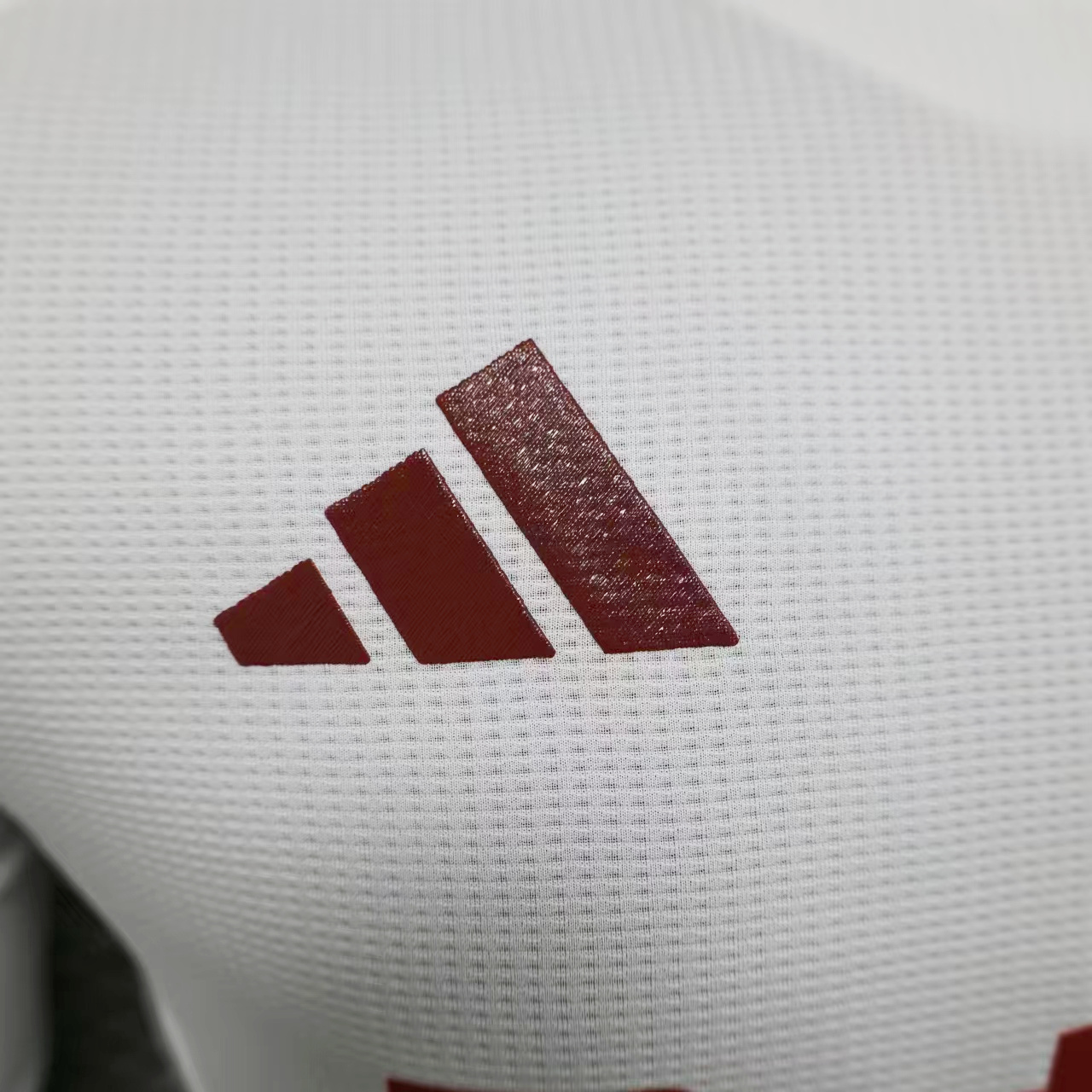 JerseysGala.com | Aston Villa 24-25 Away Jersey - Player Version -Customize Name, Number and Patch | Worldwide Shipping