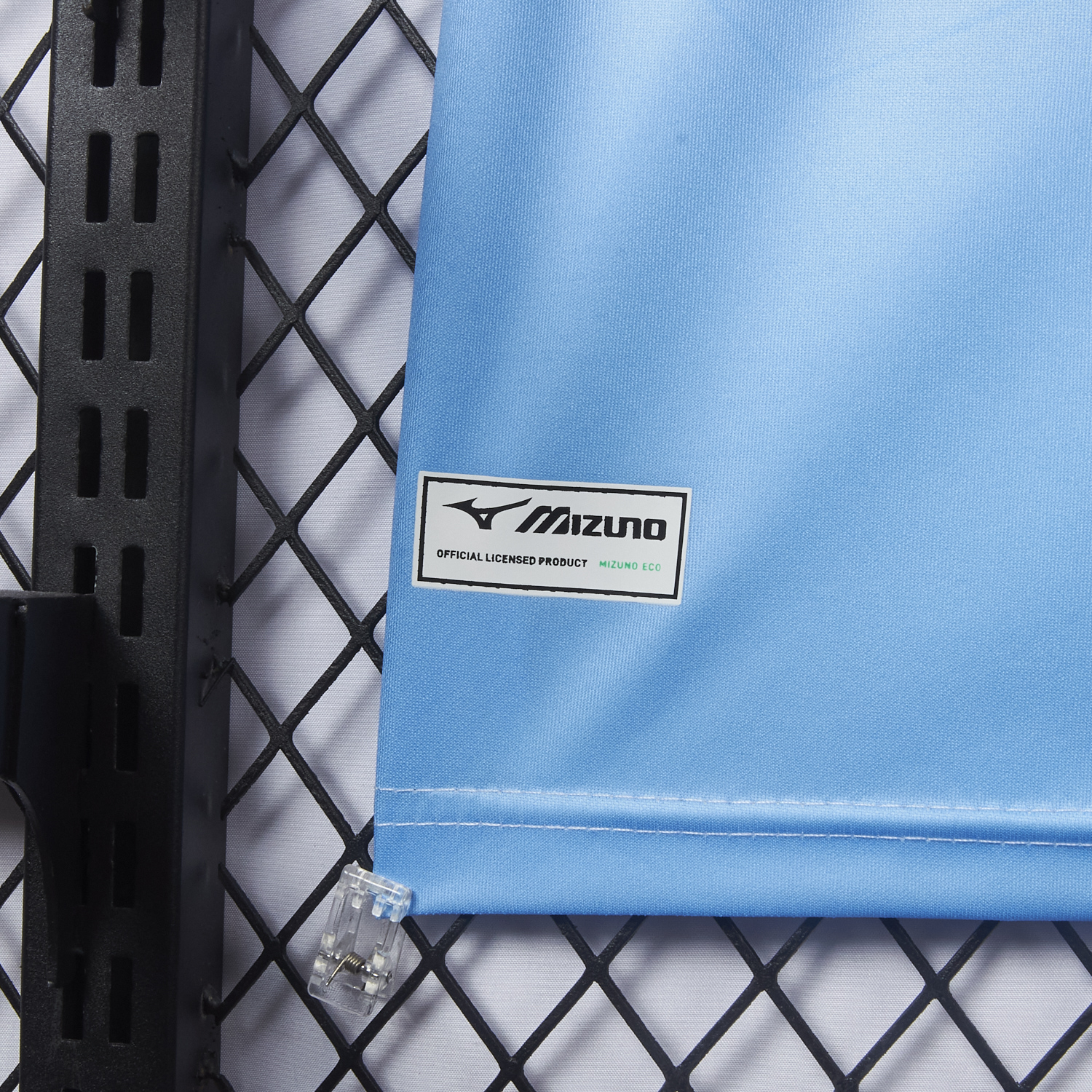 UltraTrikot-VfL Bochum 25-26 Away White Jersey - Fans Version