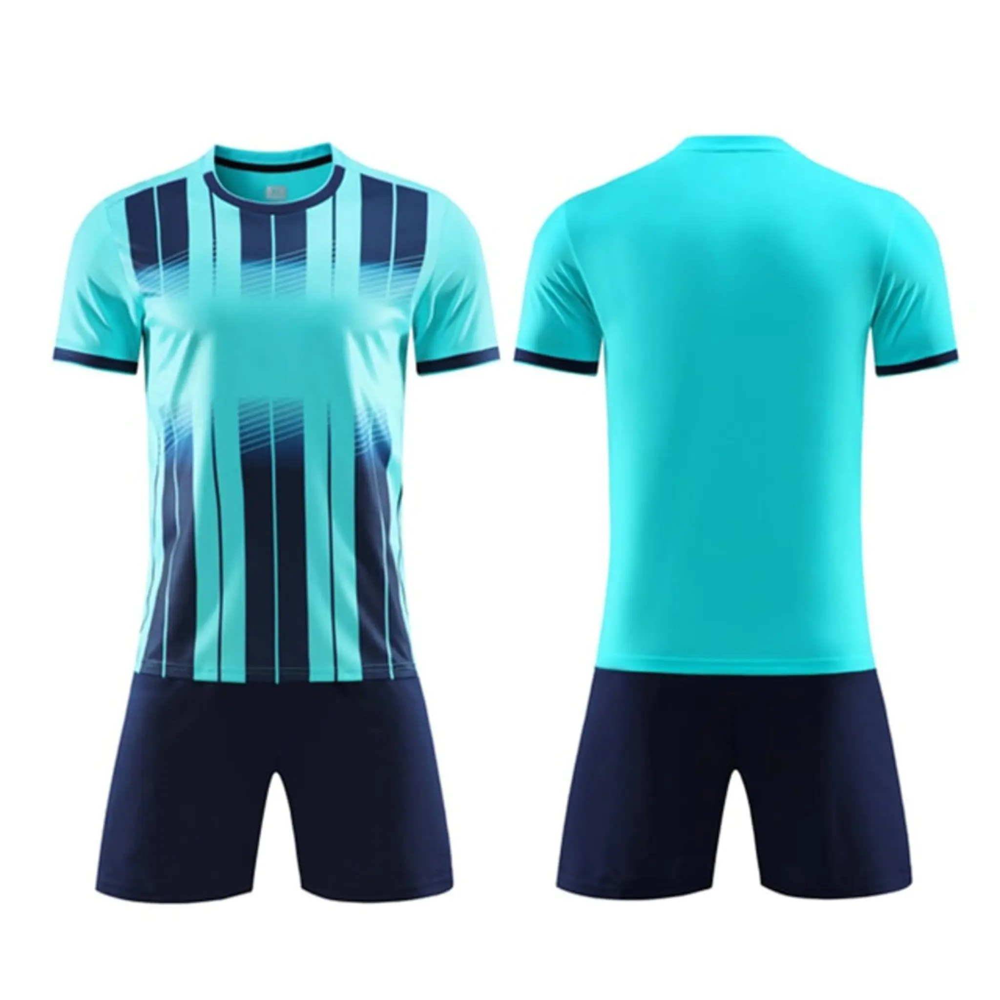 GEEK BAR-https://www.hot-toy.com/