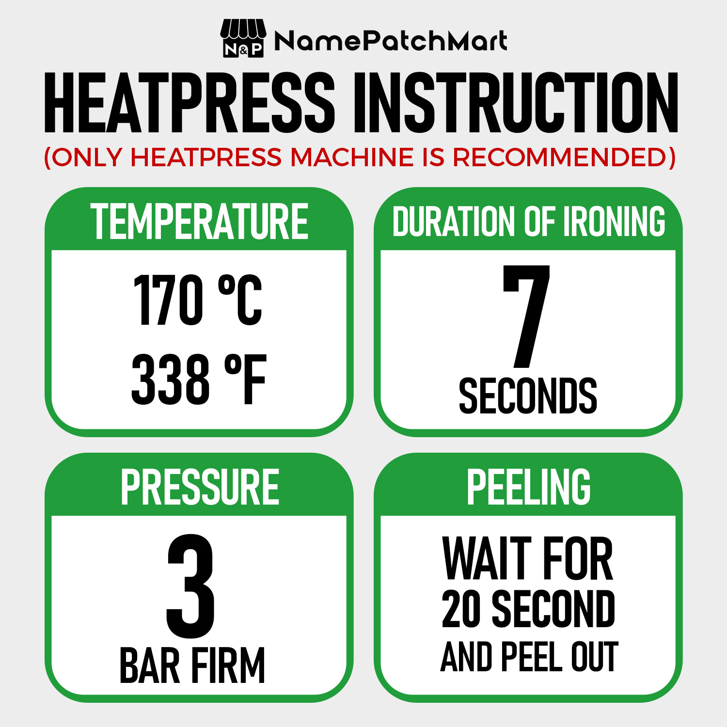 Retri Series A Sleeve Patch 1996-97  | Name Number Set - NamePatchMart.COM