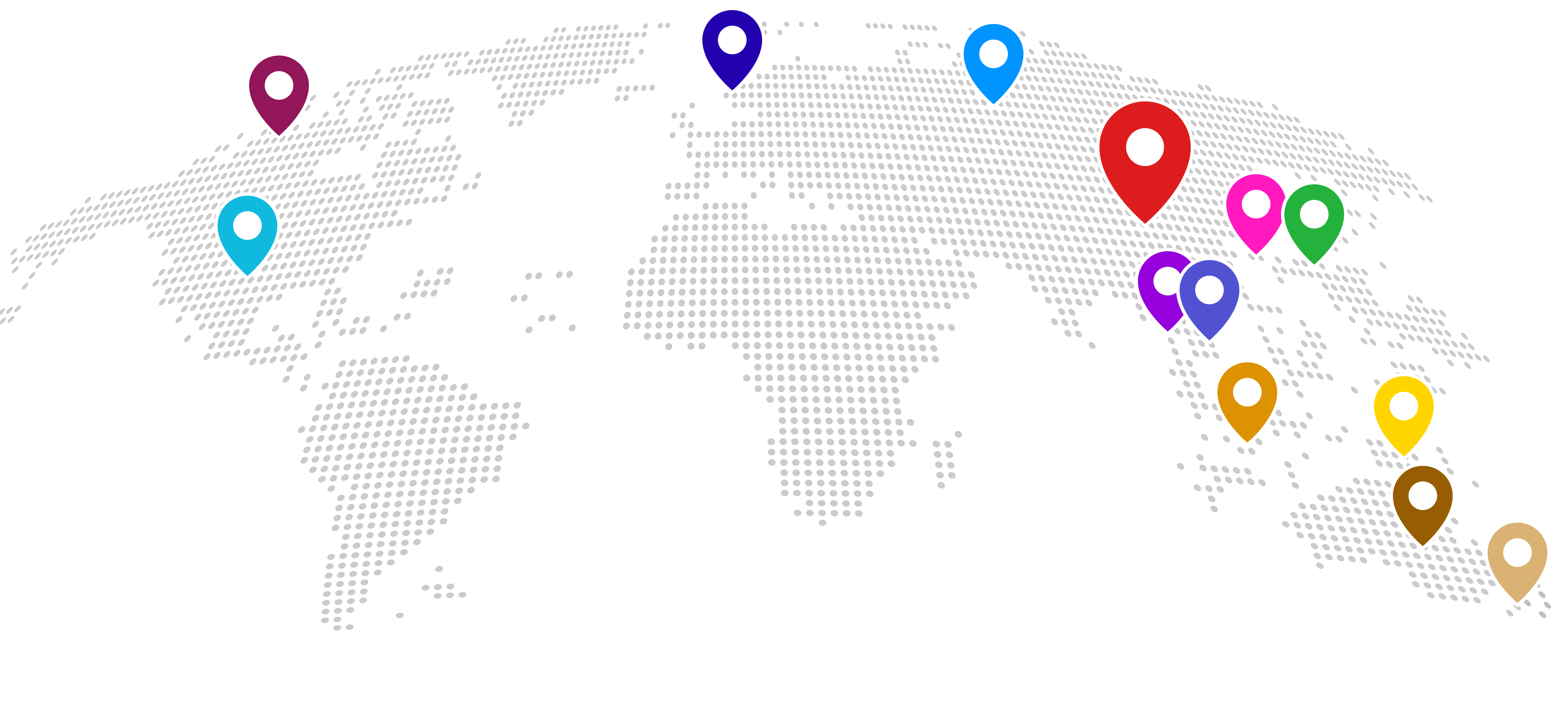Winupay Currency Conversion