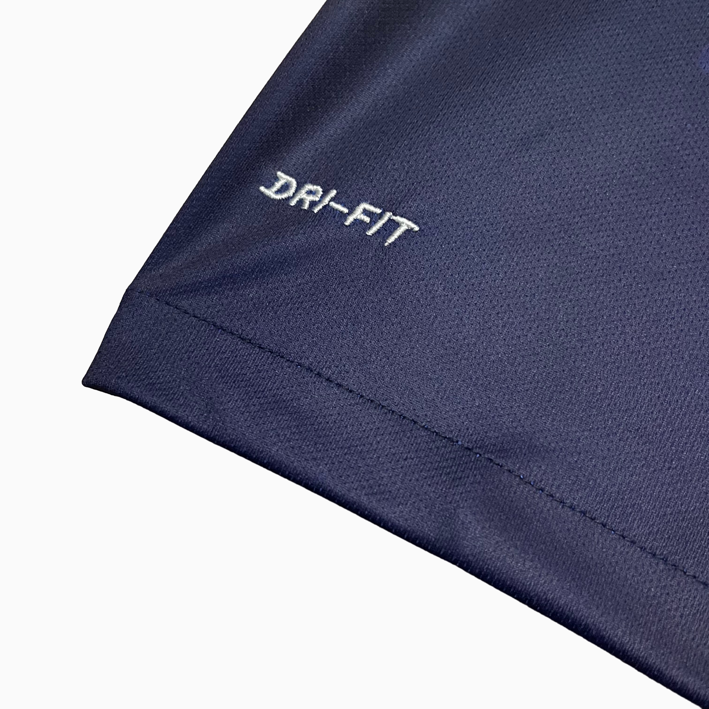 GlobeJersey-Retro Netherlands 2014 Away Stadium Jersey