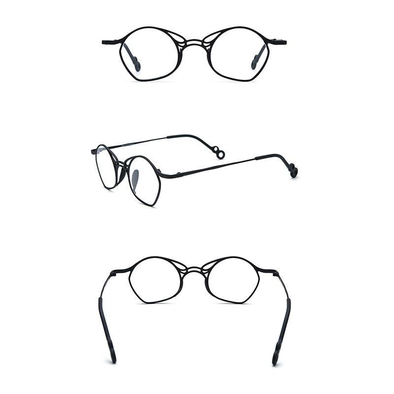 Prescription glasses, sunglasses,BelightOptical