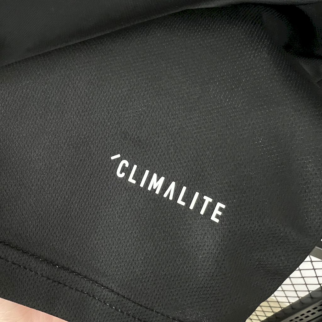 SIUjerseys-Retro Argentina 2018 Away Jersey