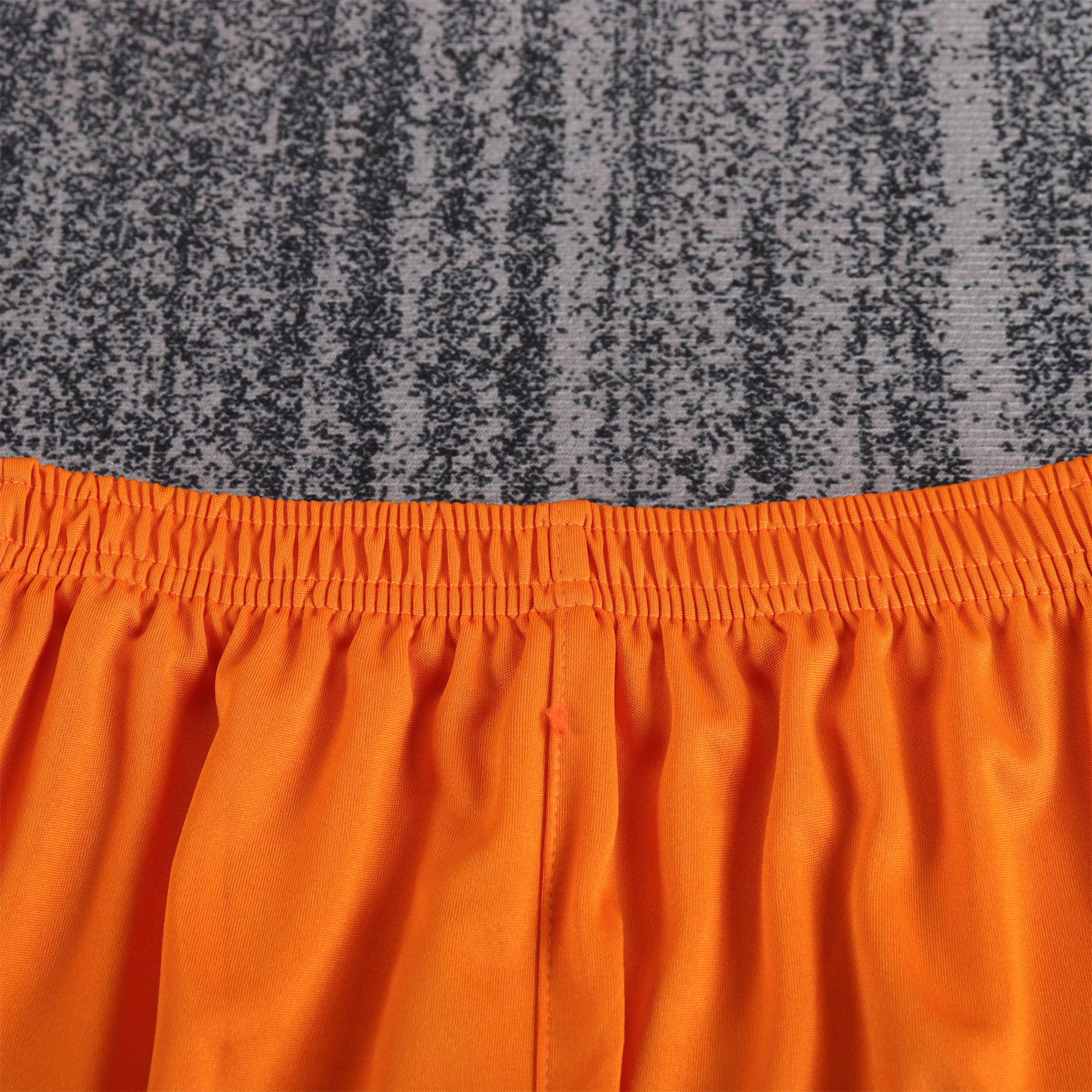 ManixJersey.com | Retro Real Madrid 2013-14 Third Kids Kit -Customize Name, Number and Patch | Worldwide Shipping