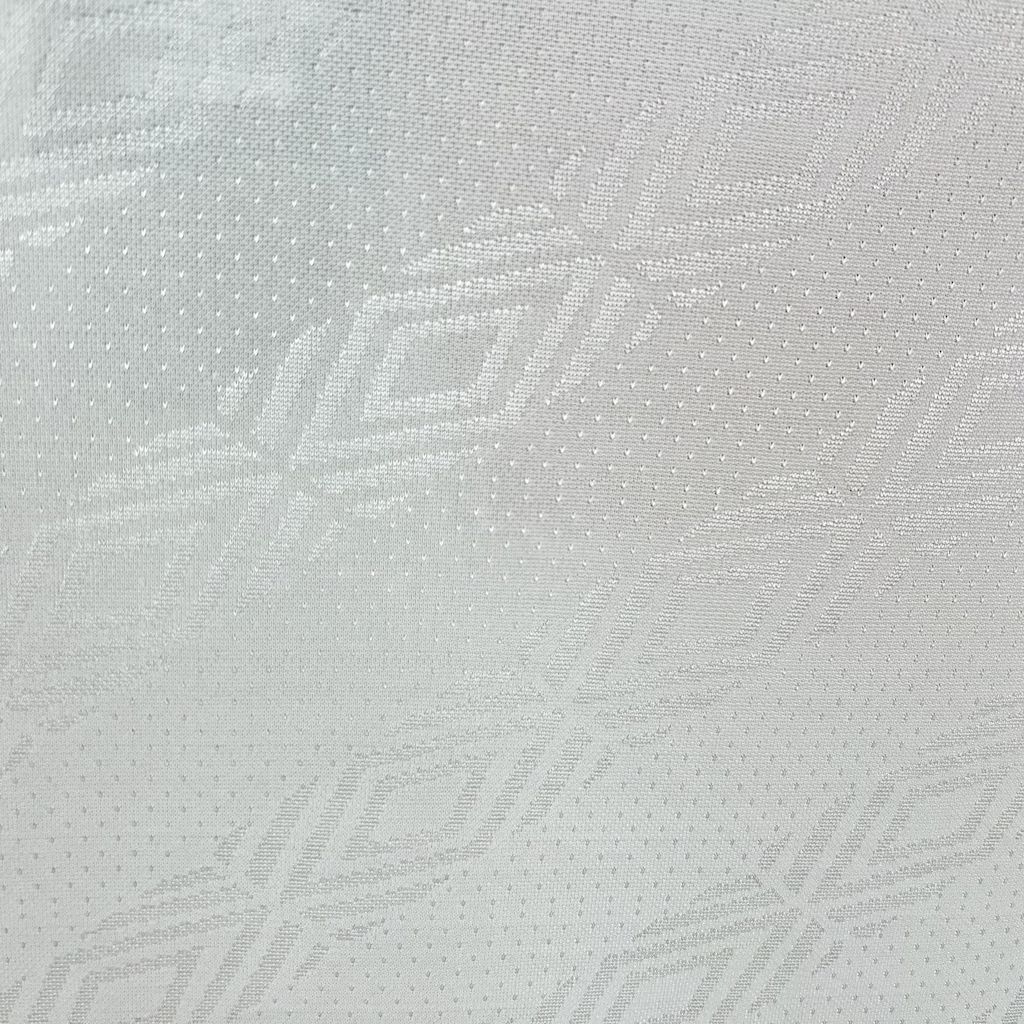 ManixJersey.com | Retro Sevilla FC 1994-96 Home Jersey -Customize Name, Number and Patch | Worldwide Shipping