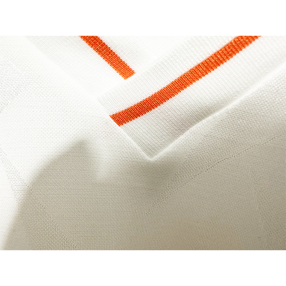 unitedfutballjersey-Retro Ireland 1990 Away Unsponsored Jersey